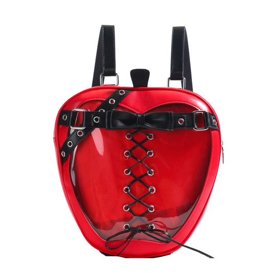Anime Ita Bag Lolita Backpack